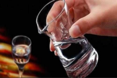 酱香型酒特征是什么 酱香型酒的口感特点
