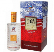 老白干酒历史行情分析，带你了解老白干的市场情况