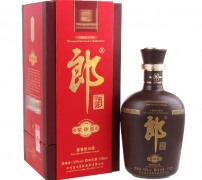 郎酒紫砂郎值得收藏不，郎酒紫砂郎详细介绍