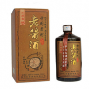 老酱酒53度价格受什么影响，市场销量怎么样