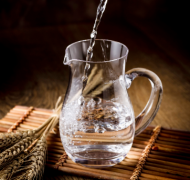 酱香型白酒有几家上市公司 七家酱酒上市企业