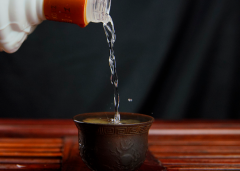 酱香型白酒怎样降度的方法 不同白酒降度方法的优缺点