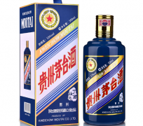 茅台鸡年生肖酒收藏价值有哪些，3个收藏技巧分享