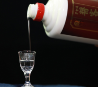 茅台镇酒货到付款有什么好处，哪些消费者适合选择这一种方式