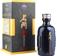 茅台名门酒如何鉴定，鉴定茅台名门酒的方法