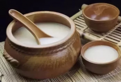 粮食酒曲的制作方法，制作酒曲的详细流程