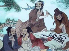 灵武鼎酒历史，了解灵武鼎酒的文化