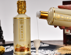 茅台镇散酒购买攻略，想去茅台镇买酒的看过来啦！