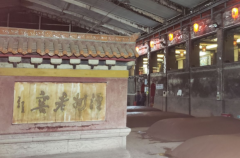 泸州酒厂历史发展，泸州酒厂介绍