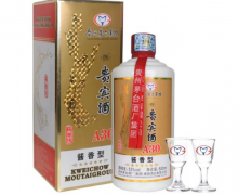 茅台贵宾酒有收藏意义吗，带你了解茅台贵宾酒