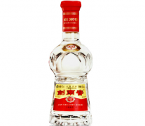 传统名酒有哪些品牌呢 六个代表性的白酒品牌