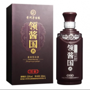 酱香型白酒 如何选购和辨别酱香型白酒的优劣