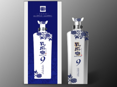 孔府宴酒他的历史 孔府宴酒的礼节和宴请方式