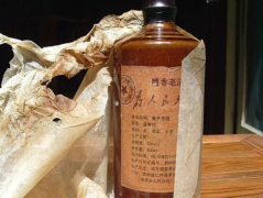 酒收藏时间越长越好吗 收藏酒品质量会下降的原因