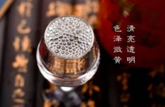 酱香型白酒苦不好喝 如何改进酱香型白酒口感