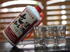 老杜酱酒这个品牌怎么样，老杜酱酒品牌介绍
