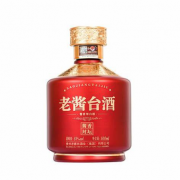 老酱台酒是大品牌么，老酱台酒实力分析