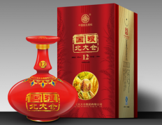 酒收藏与投资的技巧 酒收藏的风险控制方法