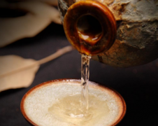 酱香型白酒泡酒的方法 如何泡制出好的酒品