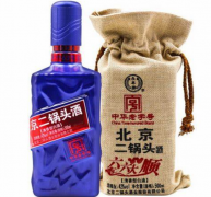 粮食酒品牌推荐，买这几款不踩坑