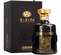 茅台白金迎宾商务酱酒价格受到什么影响，适合在哪些场合使用