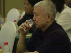 老年人喝哪些白酒好些，适合老年人喝的4类白酒