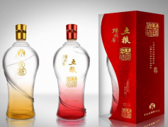 礼盒白酒品牌有哪些，看看这几款有合适你的吗