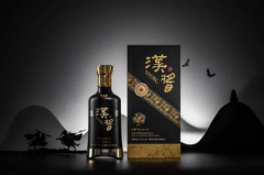 每款品牌酱酒对应的是哪几种工艺，传统和现代的结合