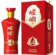 崆峒酒酱香型白酒 带你感受中国酱香酒的魅力