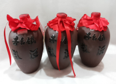 粮食散酒哪个品牌好，探究散酒市场中比较受欢迎的品牌