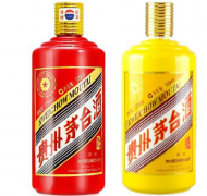茅台酱酒是不是做旧酒，如何判断茅台酱酒的真假
