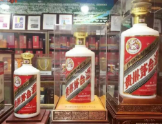 茅台酱瓶怎么看酒满，保养茅台酱瓶的方法分享