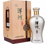 口碑好的纯粮食酒有哪些，这三款不能错过