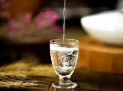 粮食酒和水果酒的区别，粮食酒和水果酒的5大区别