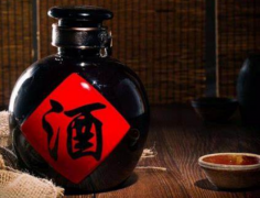 粮食酒哪种口感比较好，看完再做选择