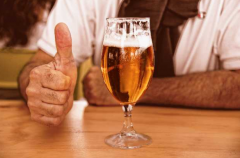 粮食酒是勾兑酒吗，粮食酒和勾兑酒有什么区别