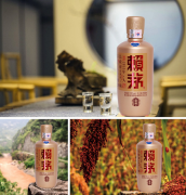 53度赖茅酒酱香酒这个酒的制作工艺与特点