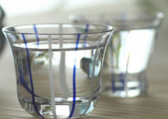 GC-MS测白酒成分，有什么优缺点