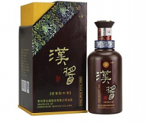 白酒品牌在两会上的表现，白酒应该向着哪个方向发展