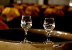 茅台镇仲家酒介绍，一个历史非常悠久的品牌