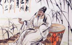 历史赵开酒法改革的特点，给社会带来了什么影响