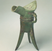 免费古董鉴定专家估价爵酒杯，如何保养爵酒杯