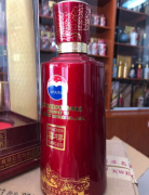 茅台华陈酱酒解惑，关于它你了解吗