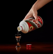 茅台白酒价格定位是多少，什么会影响到茅台的价格