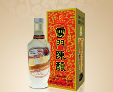 ﻿陈酿酒一般是多久,了解陈酿酒的历史文化
