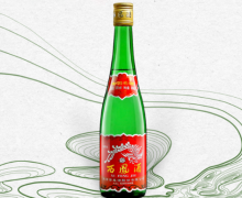 口粮酒什么品牌好，口粮酒品牌推荐