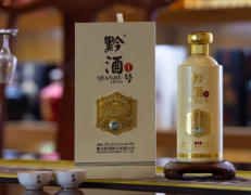 茅台镇黔源，探寻中国白酒的源头