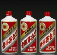 回收成龙茅台酒瓶鉴定报价，哪里可以回收