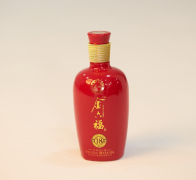 金六福酒业发展历史，探索背后的故事