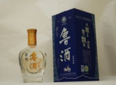 走进鲁酒的历史，感受中国酒文化